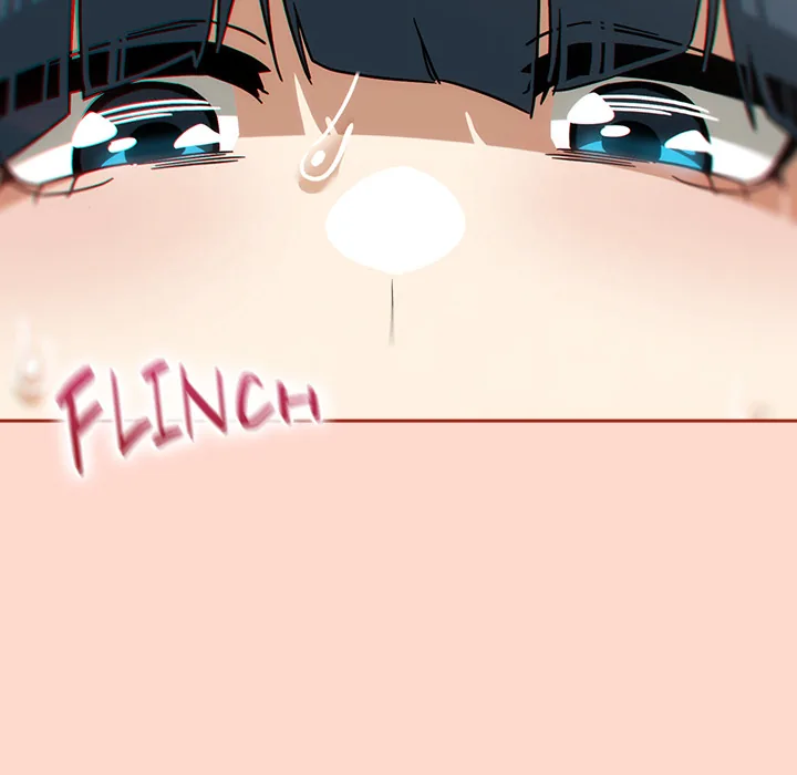 Switch ON Chapter 71 page 147 - 