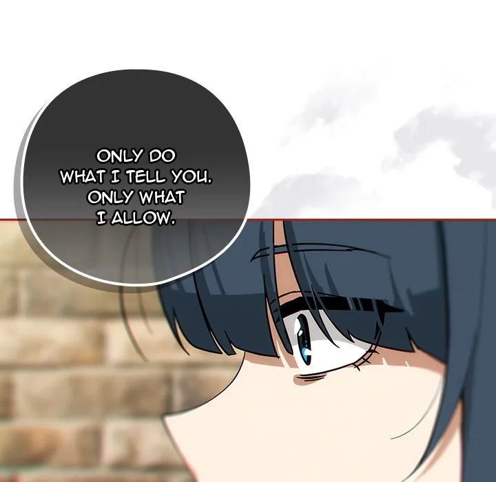 Switch ON Chapter 71 page 152 - 