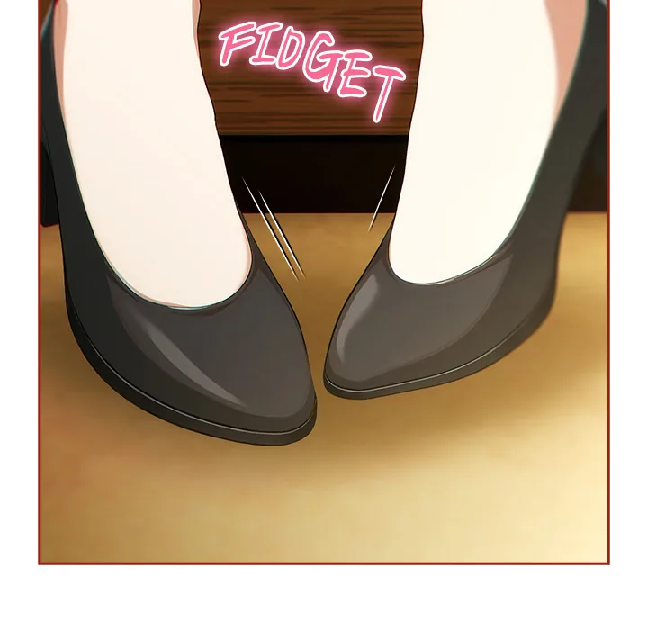 Switch ON Chapter 71 page 155 - 