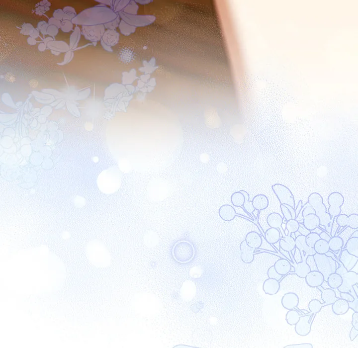 Switch ON Chapter 71 page 159 - 