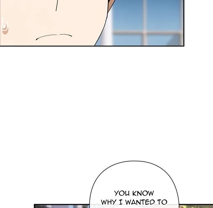 Switch ON Chapter 71 page 18 - 