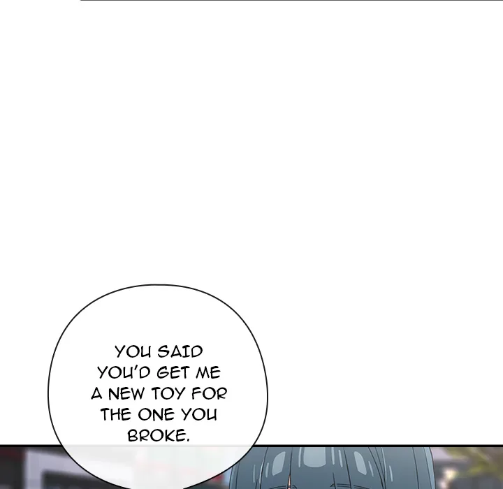Switch ON Chapter 71 page 20 - 