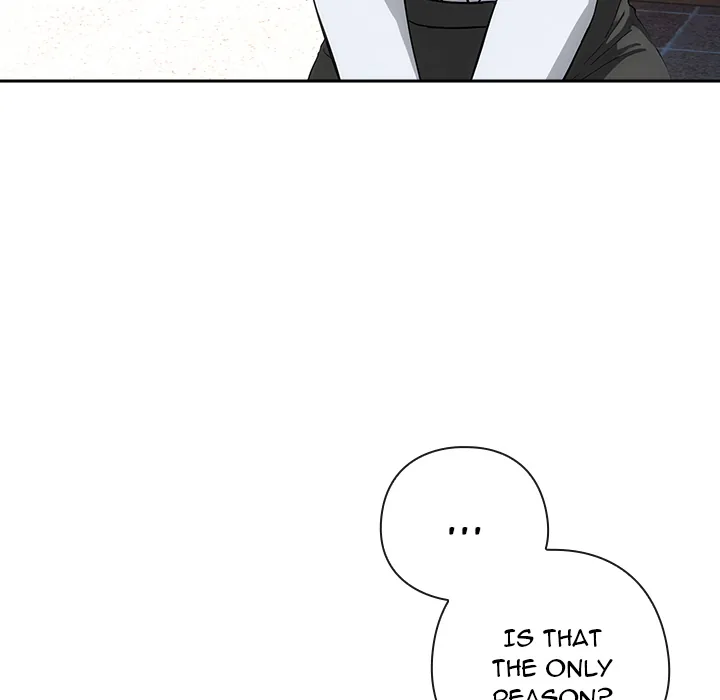Switch ON Chapter 71 page 22 - 