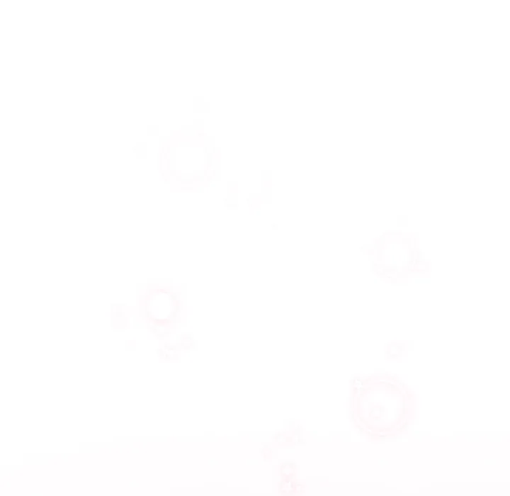 Switch ON Chapter 71 page 31 - 