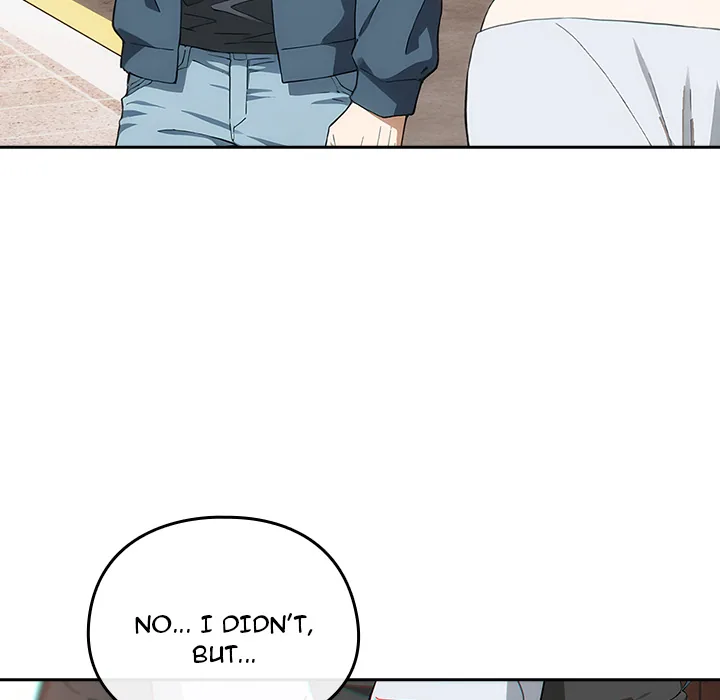 Switch ON Chapter 71 page 36 - 