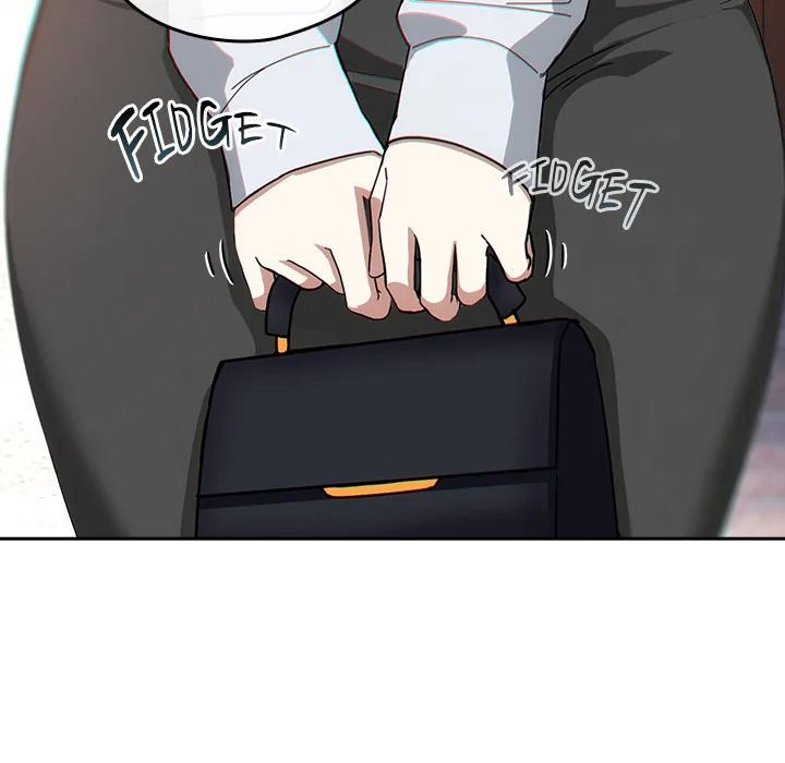 Switch ON Chapter 71 page 37 - 