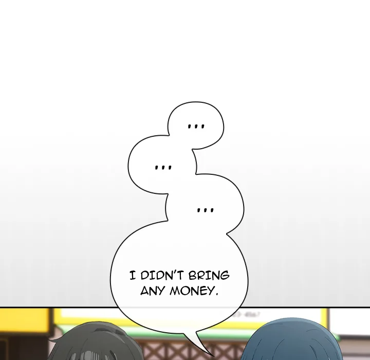 Switch ON Chapter 71 page 38 - 