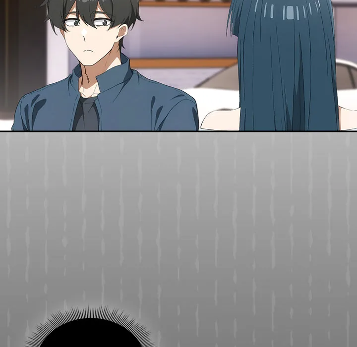 Switch ON Chapter 71 page 39 - 