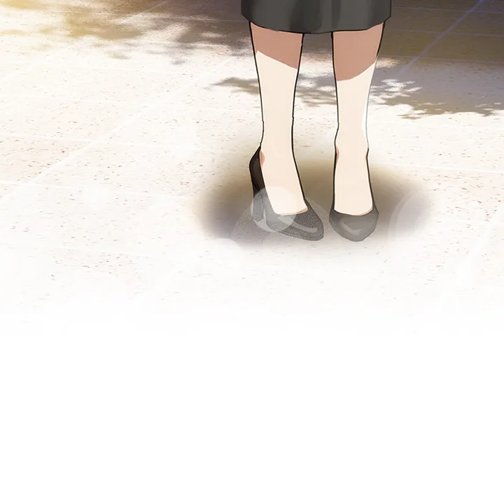 Switch ON Chapter 71 page 5 - 