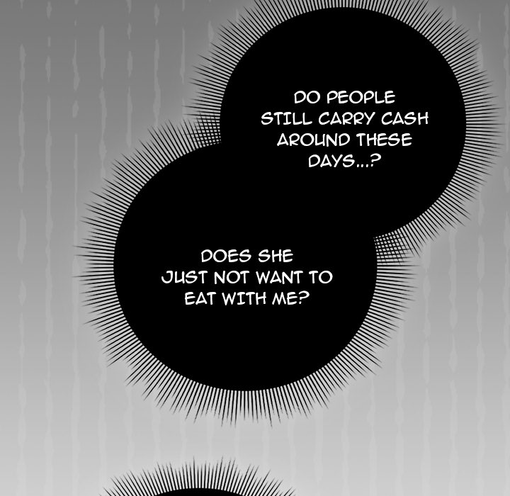 Switch ON Chapter 71 page 41 - 