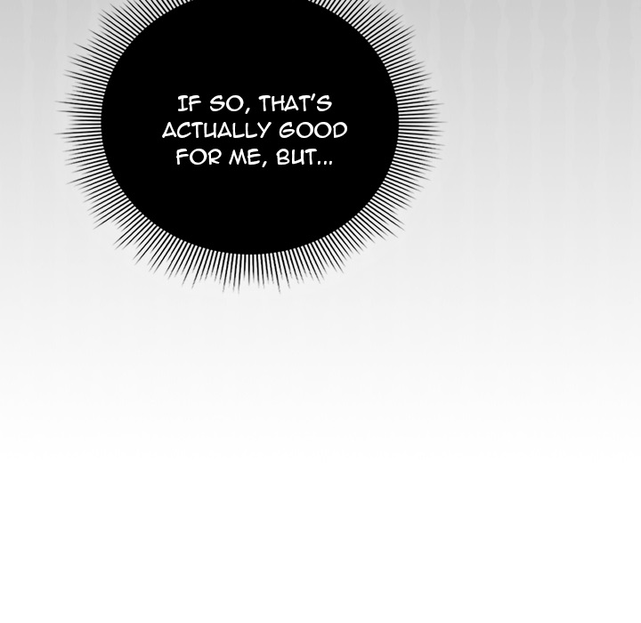 Switch ON Chapter 71 page 42 - 