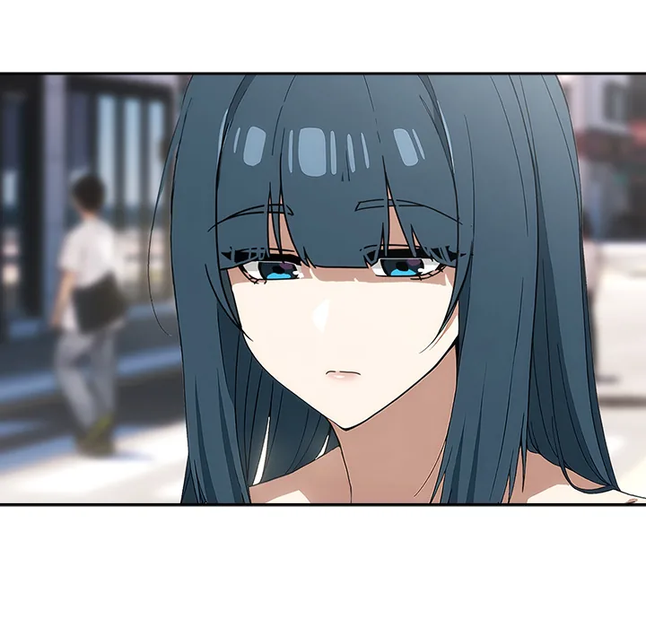 Switch ON Chapter 71 page 43 - 