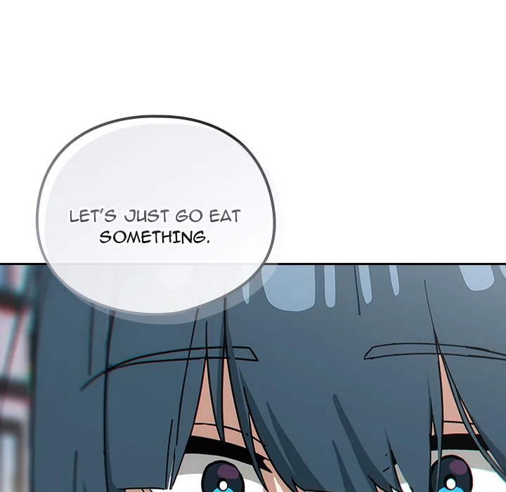 Switch ON Chapter 71 page 44 - 