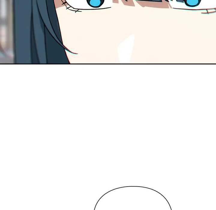Switch ON Chapter 71 page 45 - 