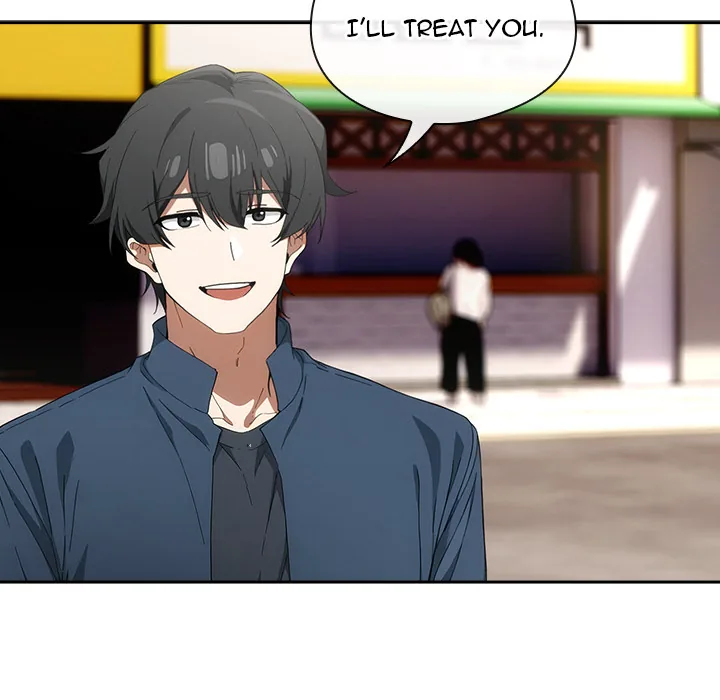 Switch ON Chapter 71 page 46 - 