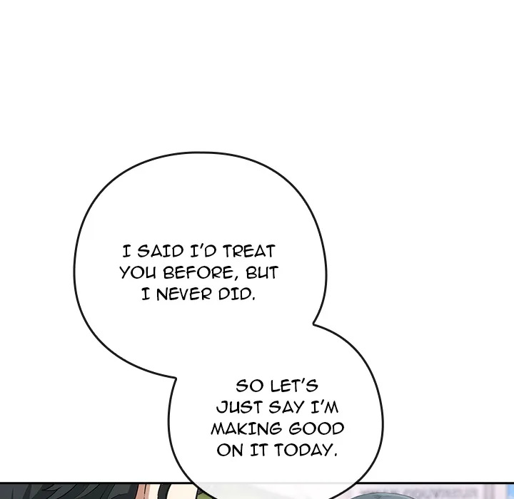 Switch ON Chapter 71 page 47 - 