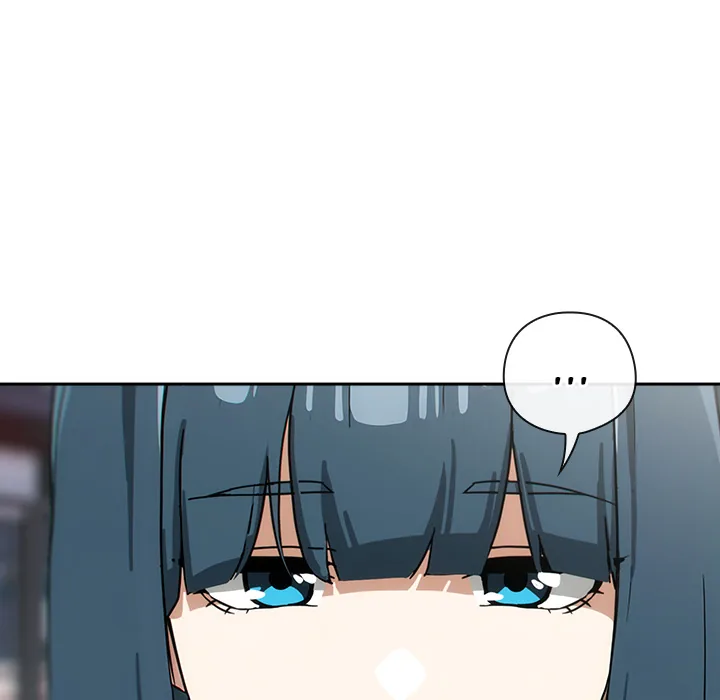 Switch ON Chapter 71 page 49 - 