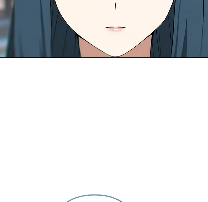 Switch ON Chapter 71 page 50 - 