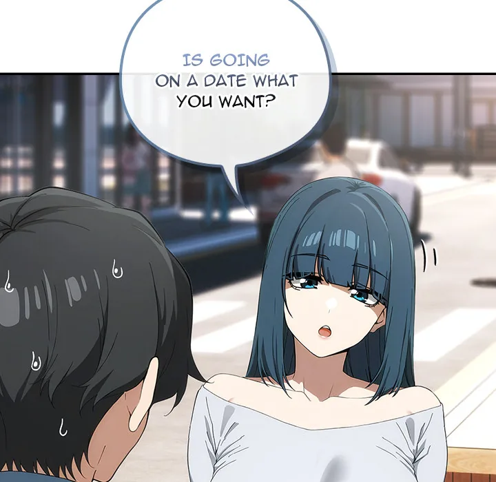 Switch ON Chapter 71 page 51 - 