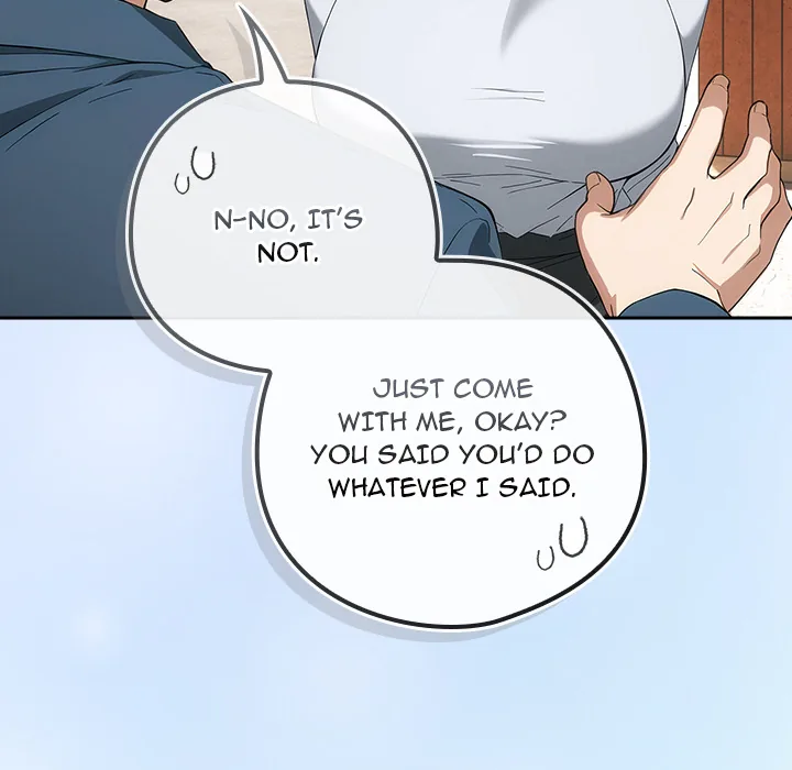 Switch ON Chapter 71 page 52 - 