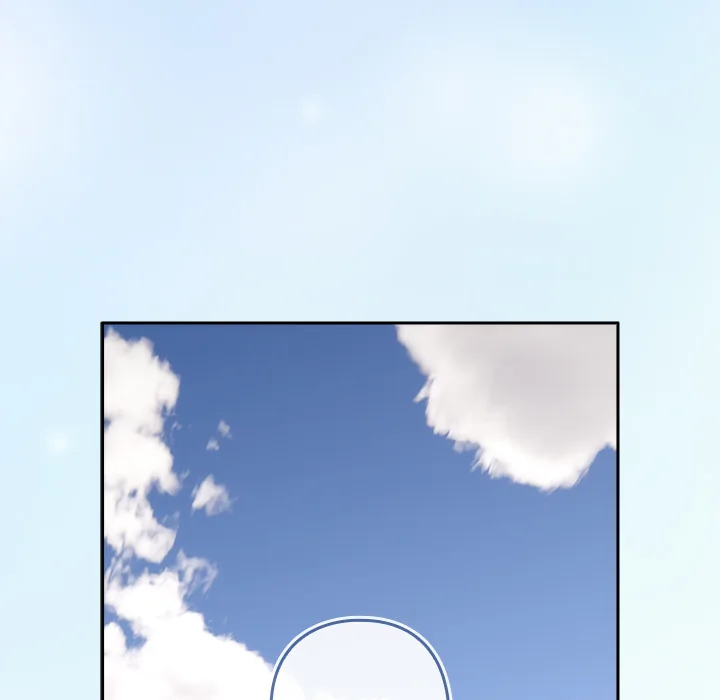 Switch ON Chapter 71 page 53 - 