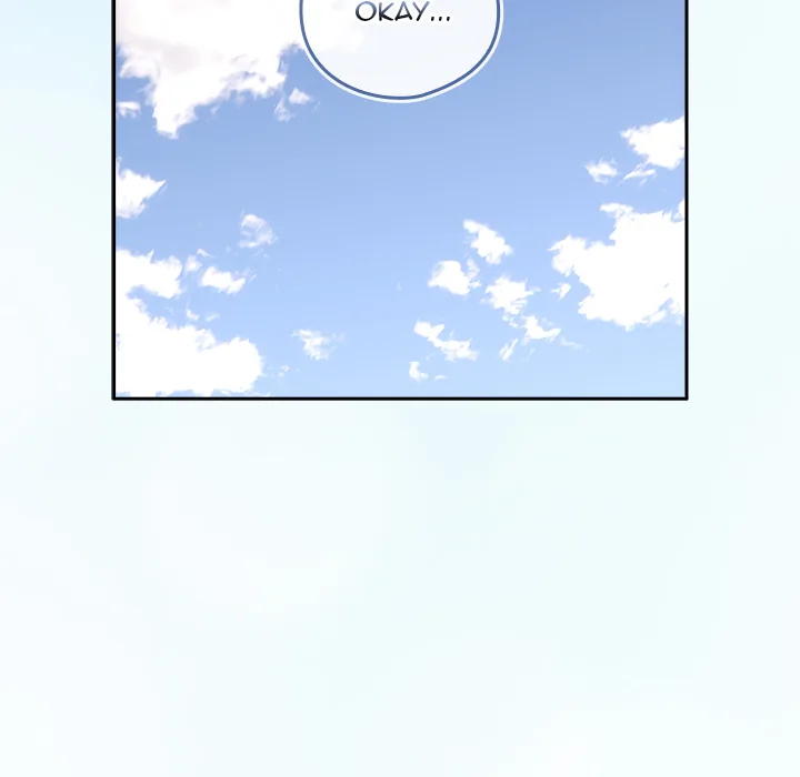 Switch ON Chapter 71 page 54 - 