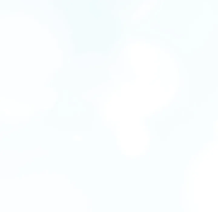 Switch ON Chapter 71 page 55 - 