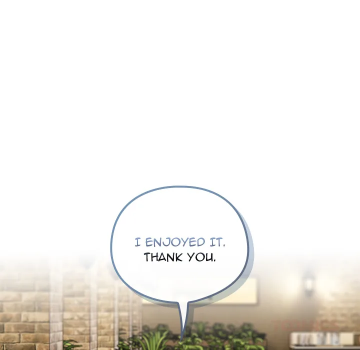 Switch ON Chapter 71 page 57 - 