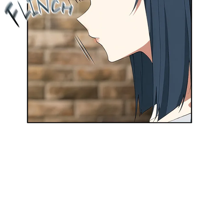 Switch ON Chapter 71 page 62 - 