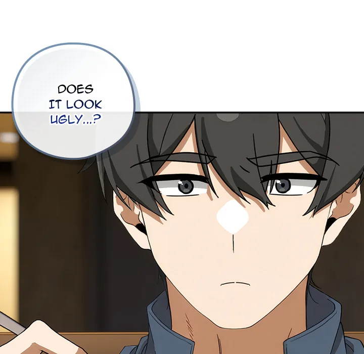 Switch ON Chapter 71 page 63 - 