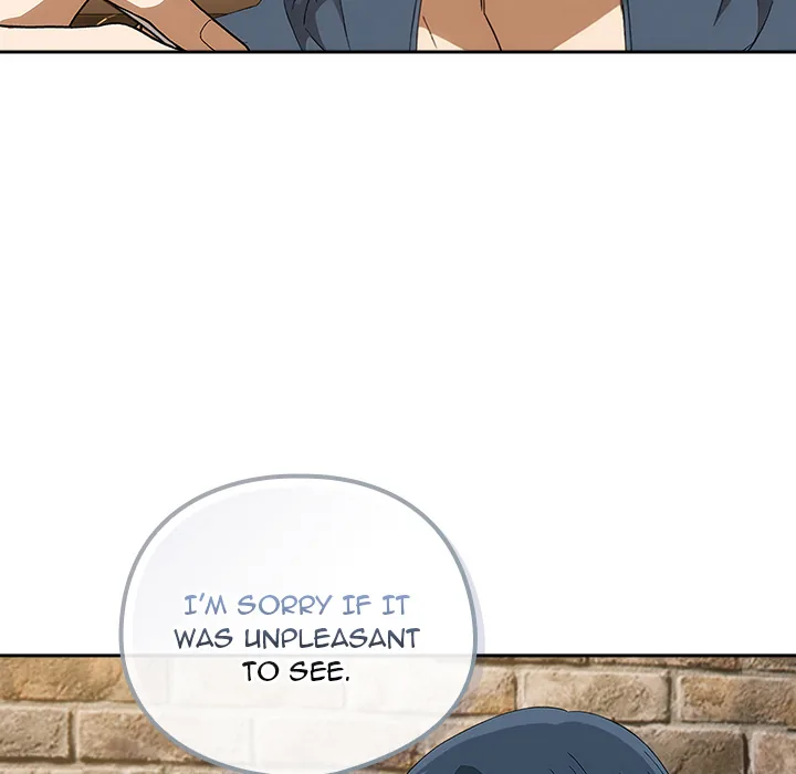 Switch ON Chapter 71 page 64 - 