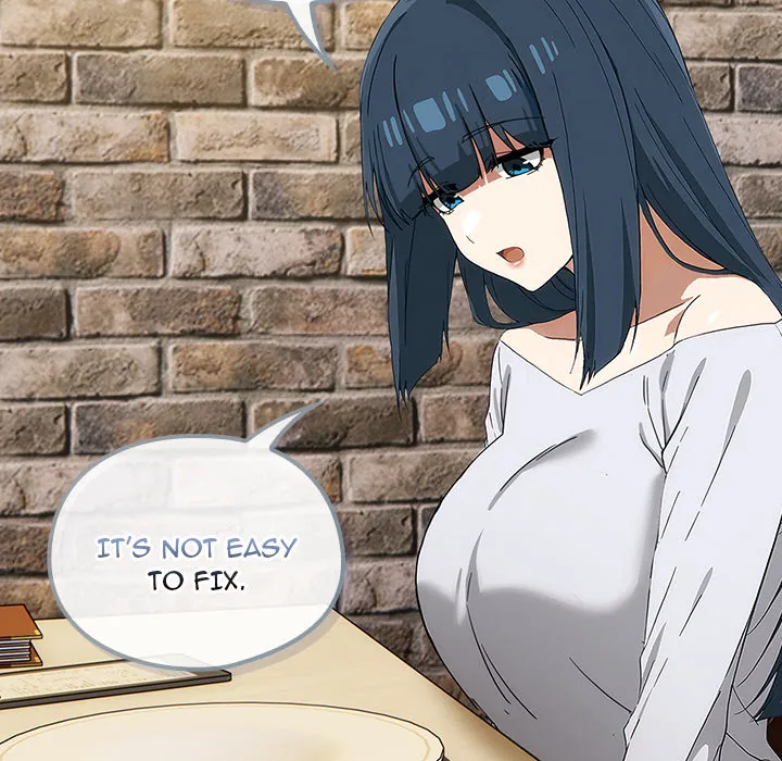 Switch ON Chapter 71 page 65 - 