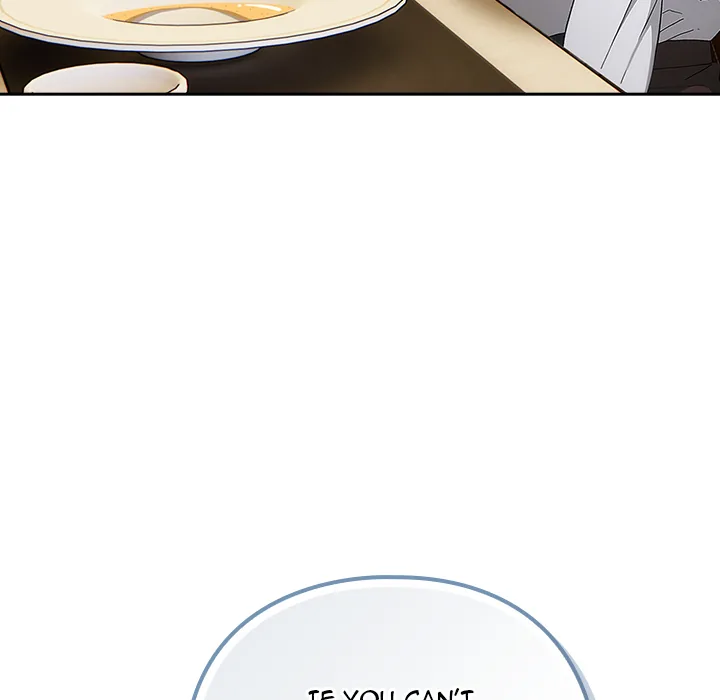 Switch ON Chapter 71 page 66 - 