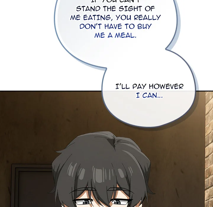 Switch ON Chapter 71 page 67 - 