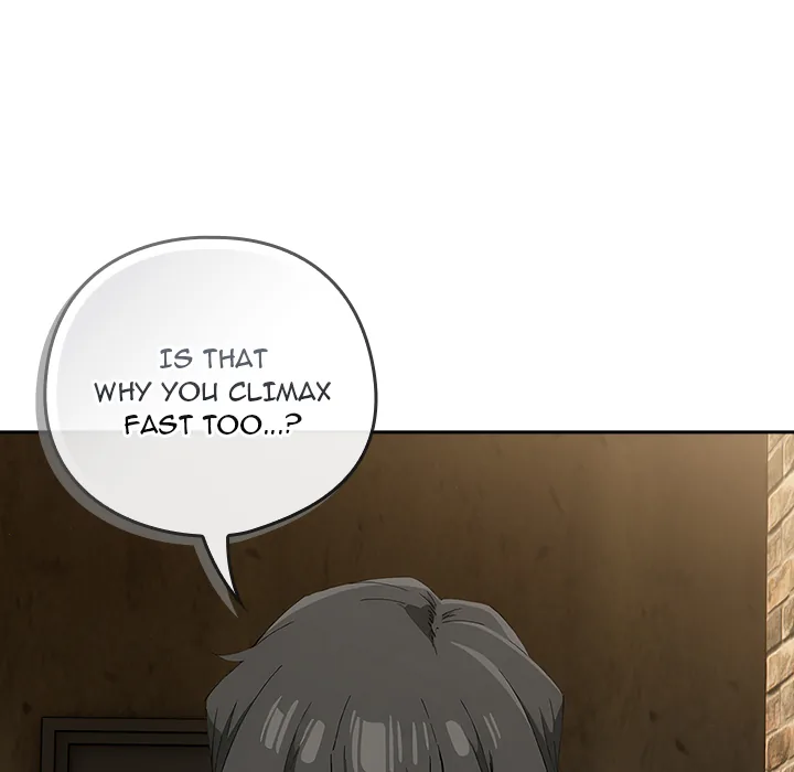 Switch ON Chapter 71 page 69 - 