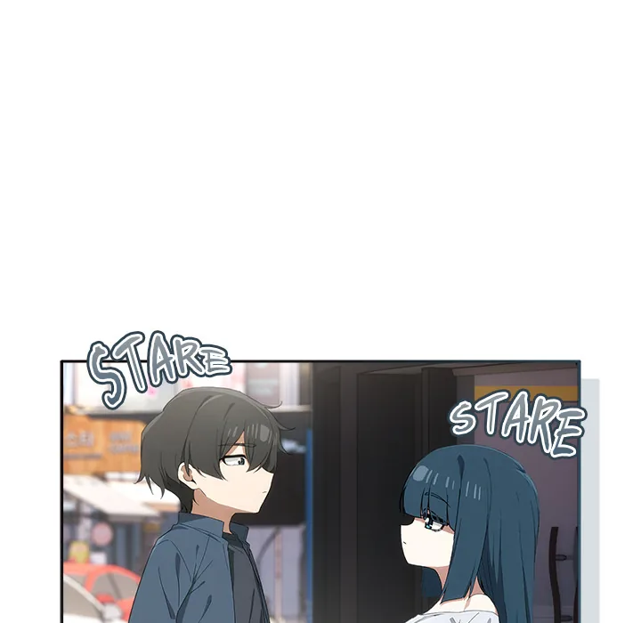 Switch ON Chapter 71 page 8 - 