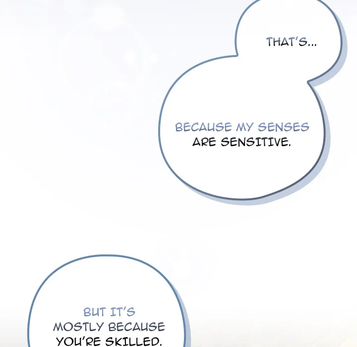 Switch ON Chapter 71 page 75 - 