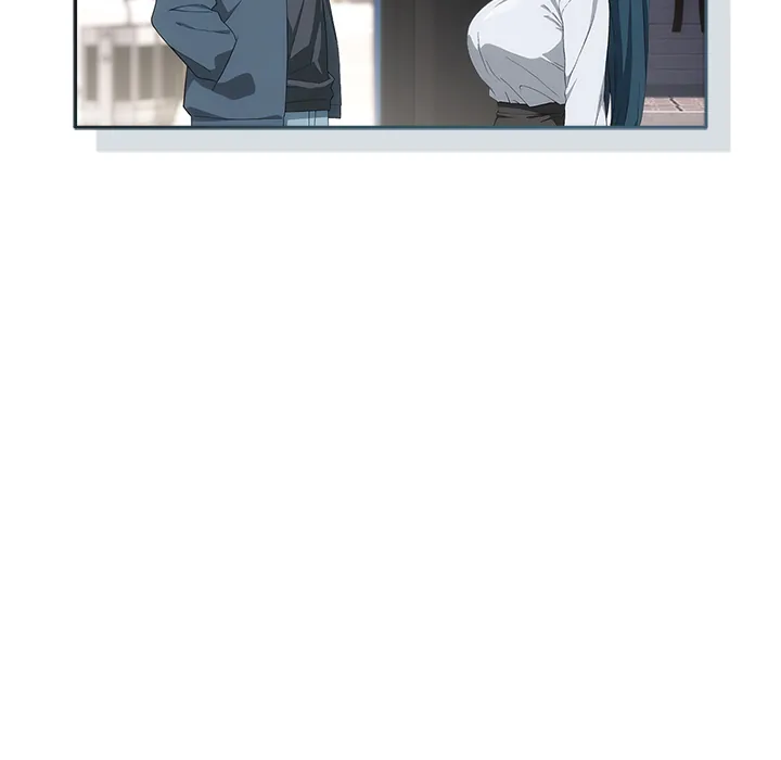 Switch ON Chapter 71 page 9 - 