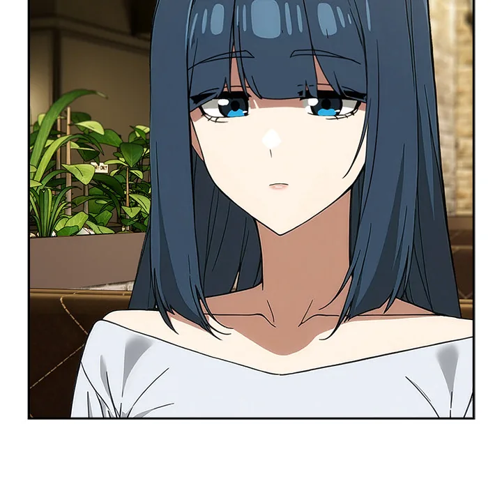 Switch ON Chapter 71 page 81 - 