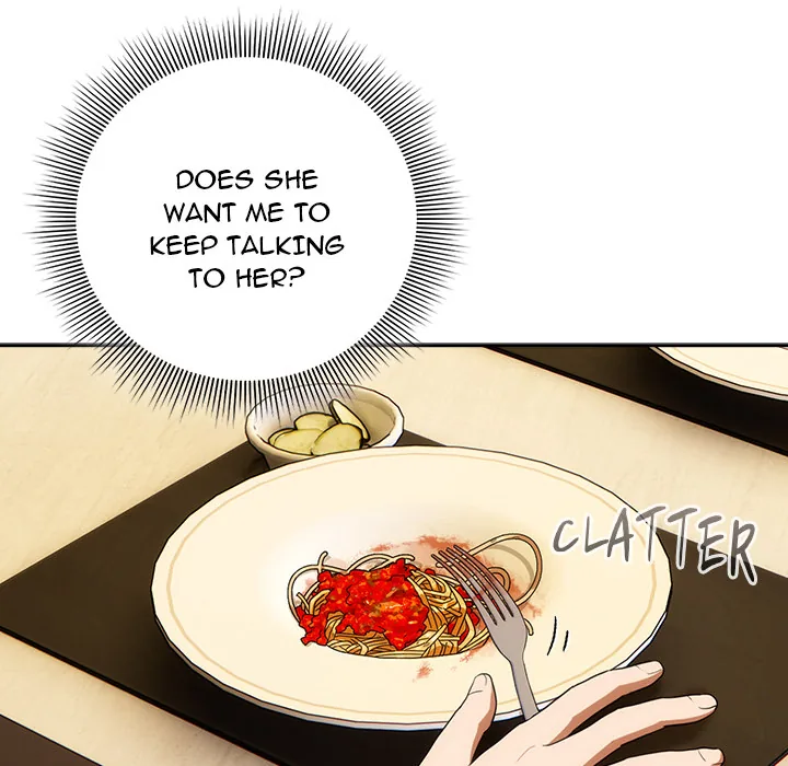 Switch ON Chapter 71 page 84 - 
