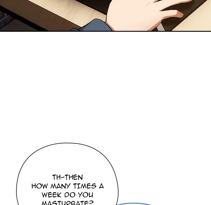 Switch ON Chapter 71 page 85 - 