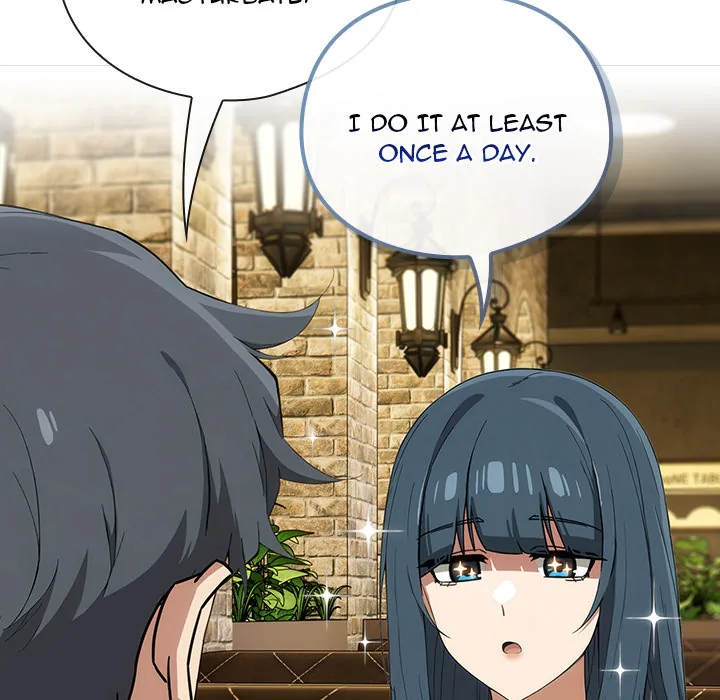 Switch ON Chapter 71 page 86 - 