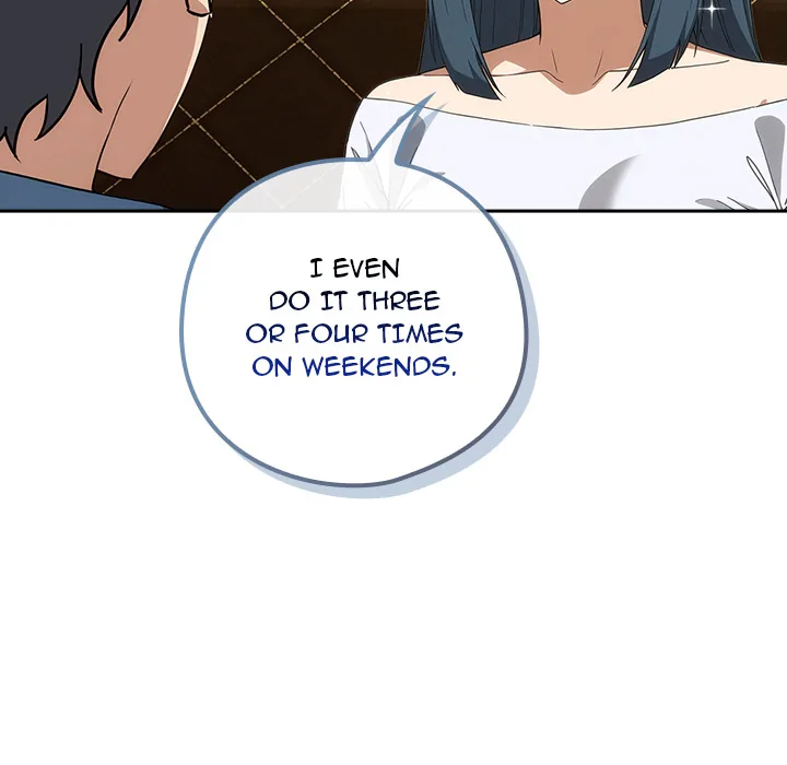 Switch ON Chapter 71 page 87 - 