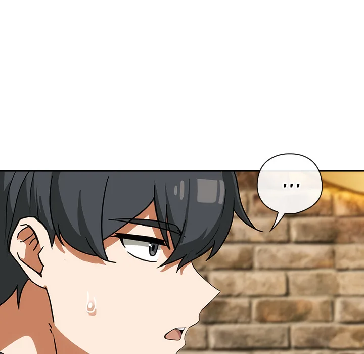 Switch ON Chapter 71 page 90 - 