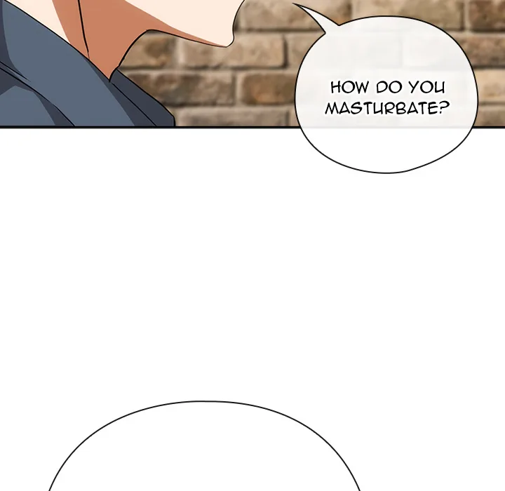 Switch ON Chapter 71 page 91 - 