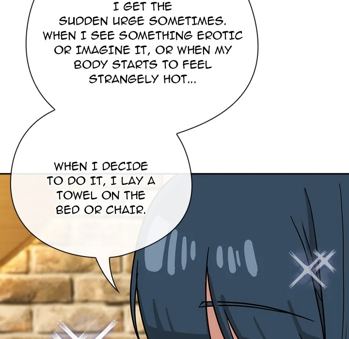 Switch ON Chapter 71 page 92 - 