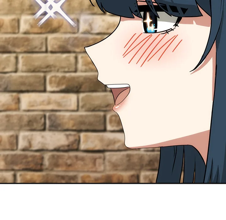 Switch ON Chapter 71 page 93 - 