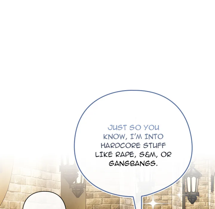 Switch ON Chapter 71 page 94 - 