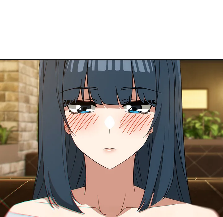 Switch ON Chapter 71 page 96 - 