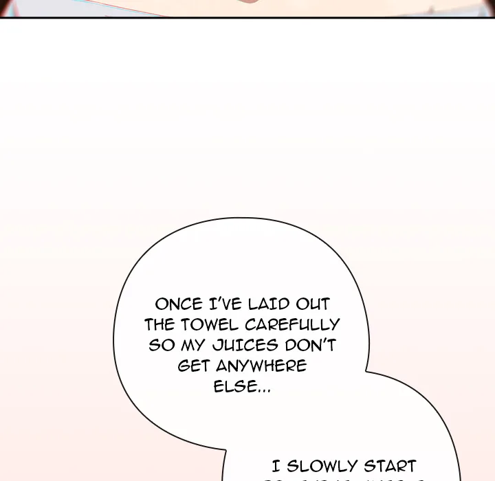 Switch ON Chapter 71 page 97 - 